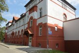 Szpitale w Żarach i Żaganiu. Poradnie i oddziały - sprawdź adresy, telefony i najważniejsze informacje 