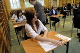 Matura 2011: Uczniowie i nauczyciele o matematyce rozszerzonej (WIDEO)