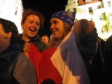 1 maja 2004 roku Polska weszła do Unii Europejskiej. Zdjęcia sprzed 15 lat pokazują jak świętowaliśmy ten dzień w Lubuskiem [ZDJĘCIA]