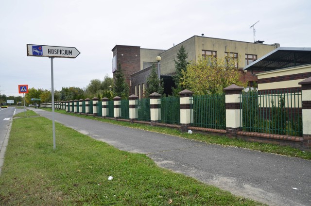 Dzięki głosom poznaniaków hospicjum zyska 13 dodatkowych łóżek