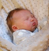 Puckie noworodki. Zdjęcia dzieci urodzonych w marcu 2016. Szpital Puck, szpital Wejherowo