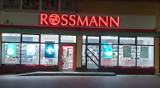 Włocławek. To już trzecia data otwarcia drogerii Rossmann przy ul. Żytniej we Włocławku