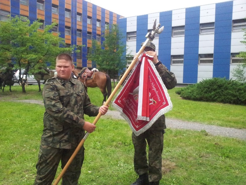 90. rocznica objęcia Śląska przez Polskę: Uroczystości w Katowicach [ZDJĘCIA]