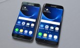 Samsung przedstawił Galaxy S7 i S7 Edge - są już w przedsprzedaży w Polsce 