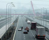 Chińczycy zbudują A1 pomiędzy Częstochową a Tuszynem?