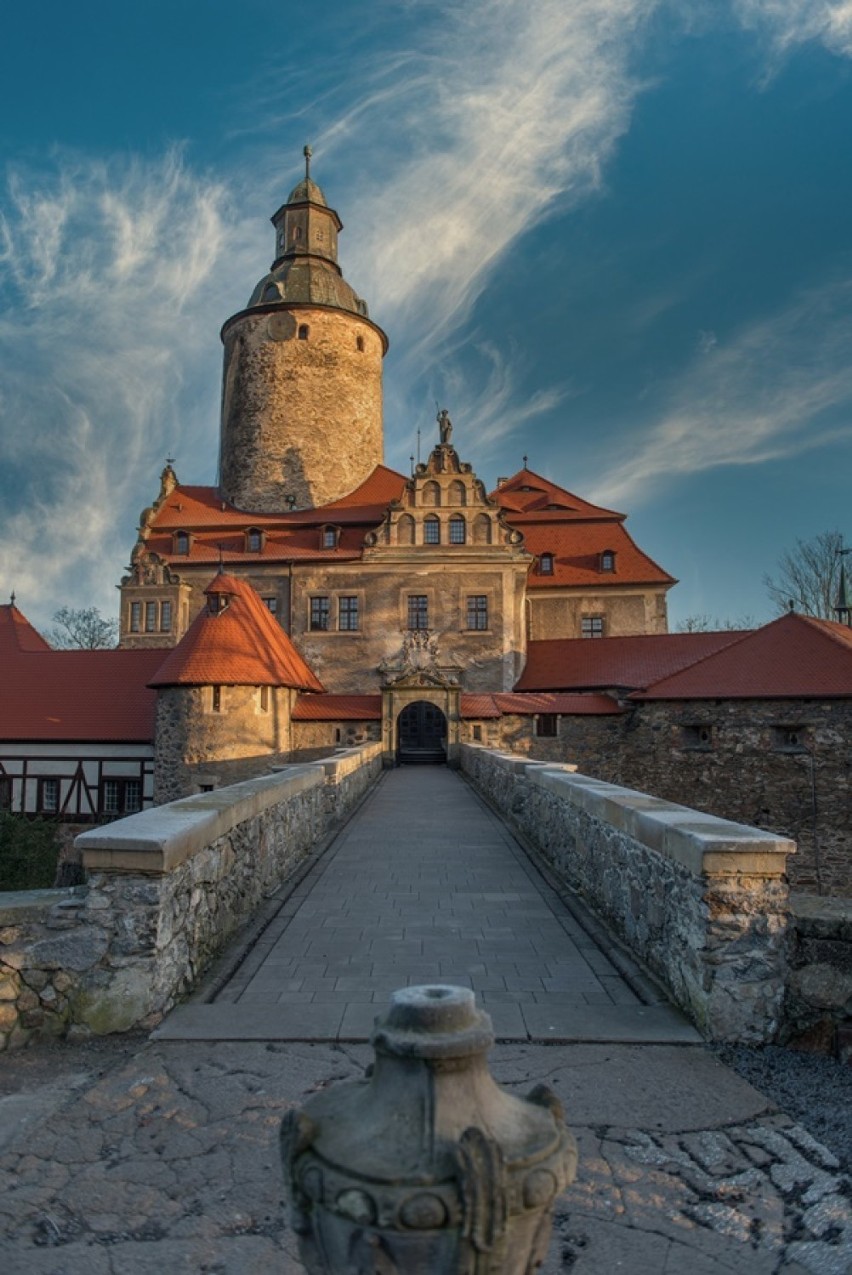 Kuchnia PRL też będzie!