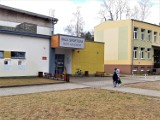 Punkt recepcyjny dla Ukraińców zostanie przeniesiony. Hala przy SP 5 w Goleniowie "uwolniona"