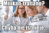 Gdzie jest Pazdan, Milik w formie z Euro - czyli memy po meczu Polska - Kazachstan. [MEMY]