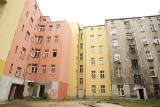 Wrocław musi znaleźć mieszkania dla eksmitowanych