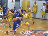Stal Ostrów zagra dziś z Anwilem w Intermarche Basket Cup. Kałowski i Bonarek w Stali