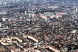 Zamiast remontować puste mieszkania, Łódź płaci odszkodowania  