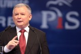 Jarosław Kaczyński odwiedzi Poznań