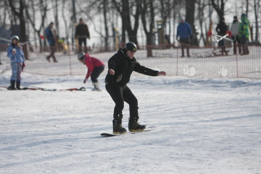 Kiedy są ferie zimowe 2020? Kalendarz i dokładne terminy...