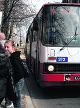 Najgorsza linia autobusowa w Mysłowicach. Najgorzej jeżdzi się 76
