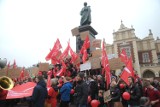 Krakowski sąd ustanowił kuratora dla stowarzyszenia Wiosna