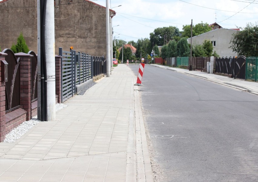 Most na Swędrni budowany niemal od nowa. Tak wyglądają prace. ZDJĘCIA