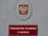 Radomsko: Śledztwo w sprawie samobójstwa księdza. Prokurator zlecił kolejne czynności