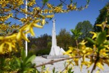 Park Helenów w całej okazałości [ZDJĘCIA]