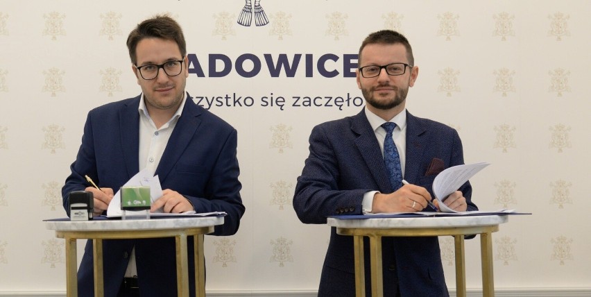 W Wadowicach ma stanąć strzelnica miejska w Wadowicach....