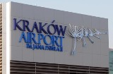 Lotnisko w Balicach przymie loty z Okęcia