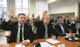 Sesje rady miasta w Piotrkowie będą transmitowane w internecie?