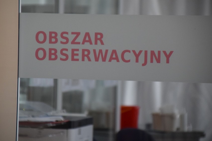 31 nowych przypadków zakażeń kornawirusem w Wielkopolsce