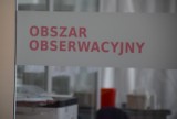 31 nowych przypadków zakażeń kornawirusem w Wielkopolsce