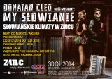 Koncert Donatana i Cleo w Zinc Clubie. Wygraj bilety! [WYNIKI]