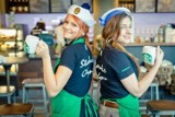 We Wrocławiu powstanie ekskluzywny Starbucks