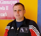 Powiat radomszczański: Sebastian Ołubek nowym szefem Rady Trenerów PZPC