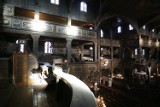 Kościół Pokoju w Świdnicy: bezcenny, piękny!  Od 20 lat na liście UNESCO