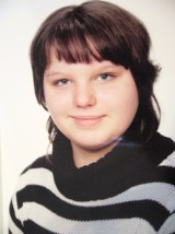 Zaginiona 14-latka z Kasinki Małej odnaleziona