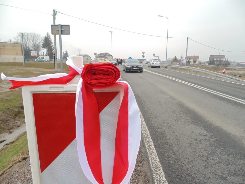 W piątek władze województwa lubelskiego oficjalnie otworzyły...