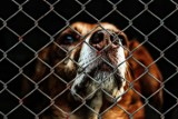Mieszkaniec Nowej Rudy oskarżony o znęcanie się nad psem