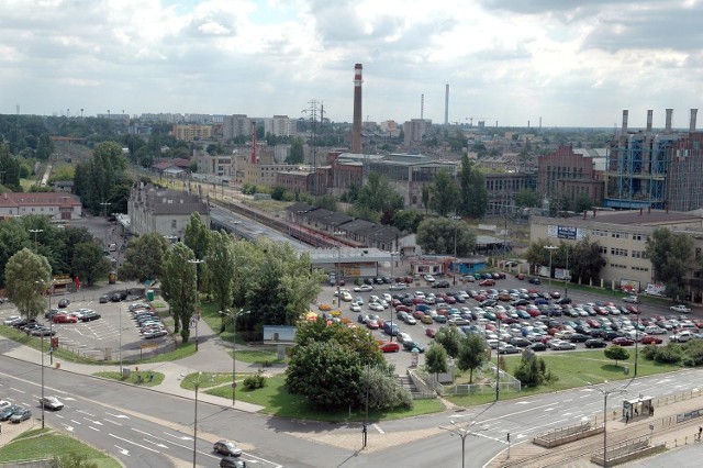 W środę radni rozpoczęli dyskusję o strategii marki Łódź.