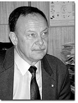 Starogard Gd. W czwartek pogrzeb Stanisława Karbowskiego, prezydenta miasta w latach 1998-2006