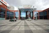 Największe centra handlowe w Małopolsce [TOP 10]