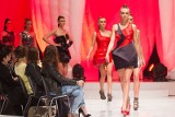 Pokazy Fashion Week [NOWE GALERIE]