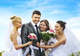 Targi Ślubne w Rzeszowie - tutaj dowiesz się jak zorganizować perfekcyjne wesele