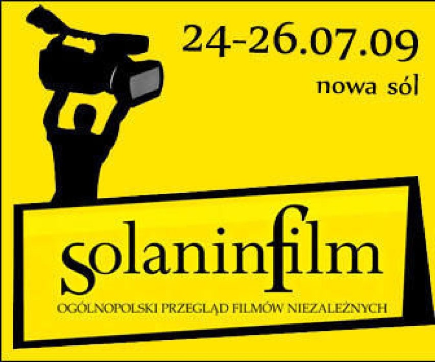 Solanin - Film Festiwal