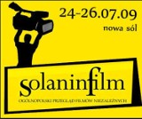 Solanin - Film Festiwal. Nowość na festiwalowej mapie Polski