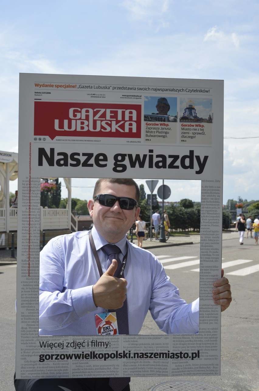 Jacek Wójcicki pod koniec 2014 r. został prezydentem...