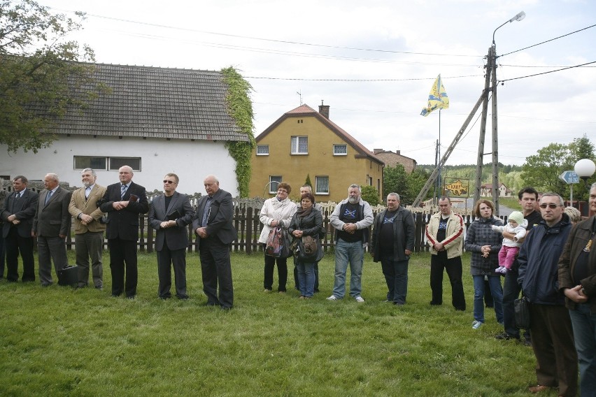 Rada Górnośląska napisała wniosek do premiera Tuska [ZDJĘCIA]