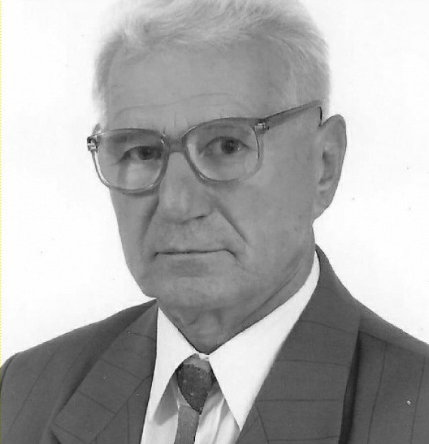 Józef Baszak