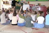 Wieluń: Braknie miejsc w przedszkolach
