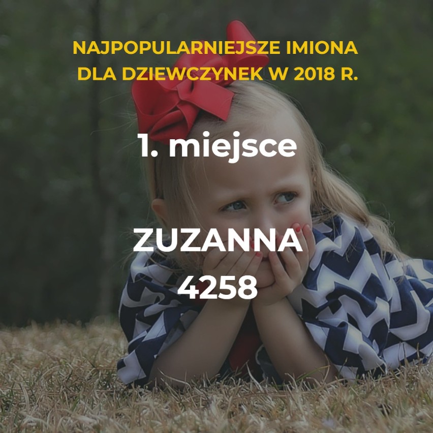 Ministerstwo Cyfryzacji opublikowało najnowsze dane. Oto...