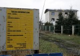 Czy poznański Habitat stanie przed sądem?