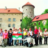 Zagłębiowski Ośrodek Badawczy szansą dla tożsamości zagłębiowskiej