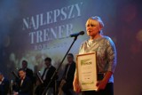 Region 65. Plebiscyt na Sportowca Roku Dolnego Śląska za nami. Na gali poznaliśmy najlepszych sportowców i trenerów