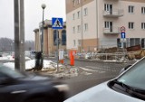 Kraków: tutaj niepełnosprawni nie zaparkują za darmo [INTERWENCJA]